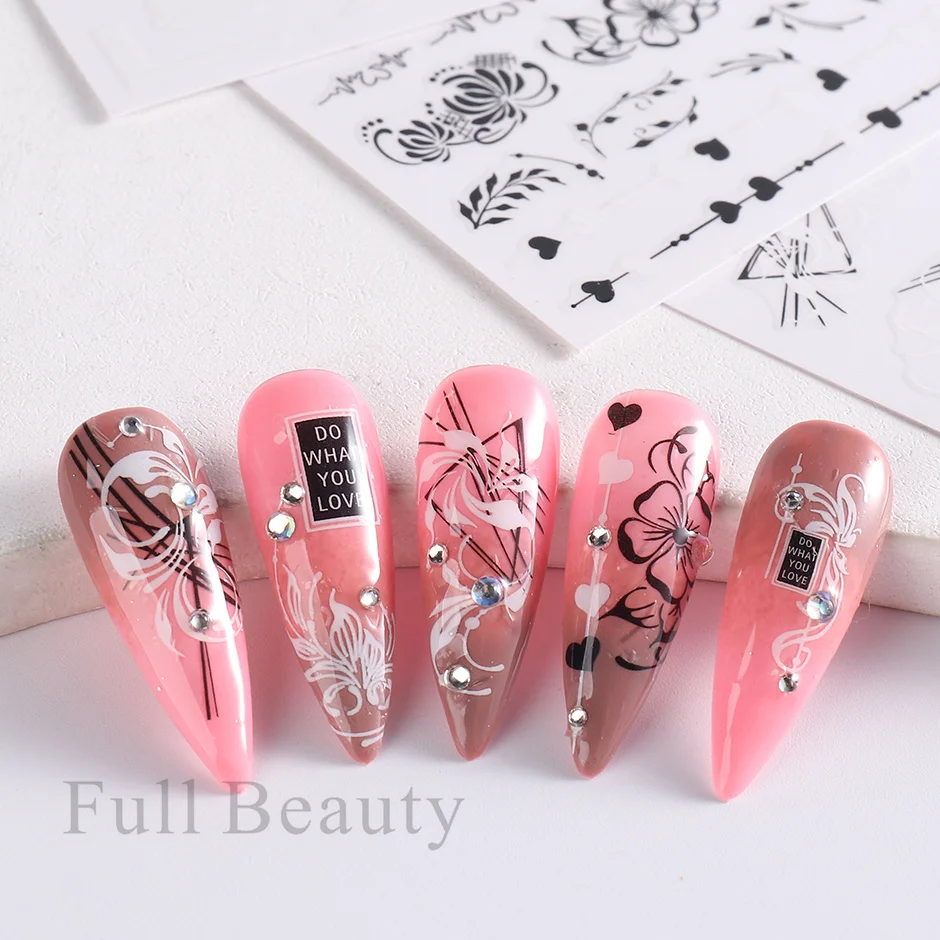 Sf45cb53722dd4044bbb8b4f39f6aa