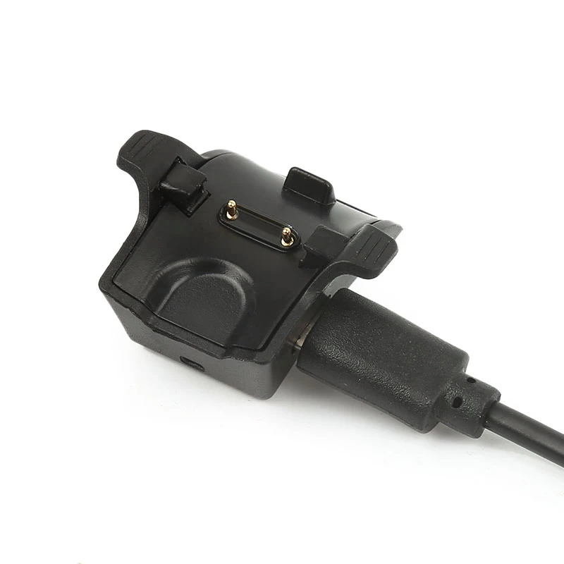USB  ̺ ڵ ũ  , ȭ  5, Ƴ  4, 3/2, B19, B29,  4,  3,  ġ Ʈ
