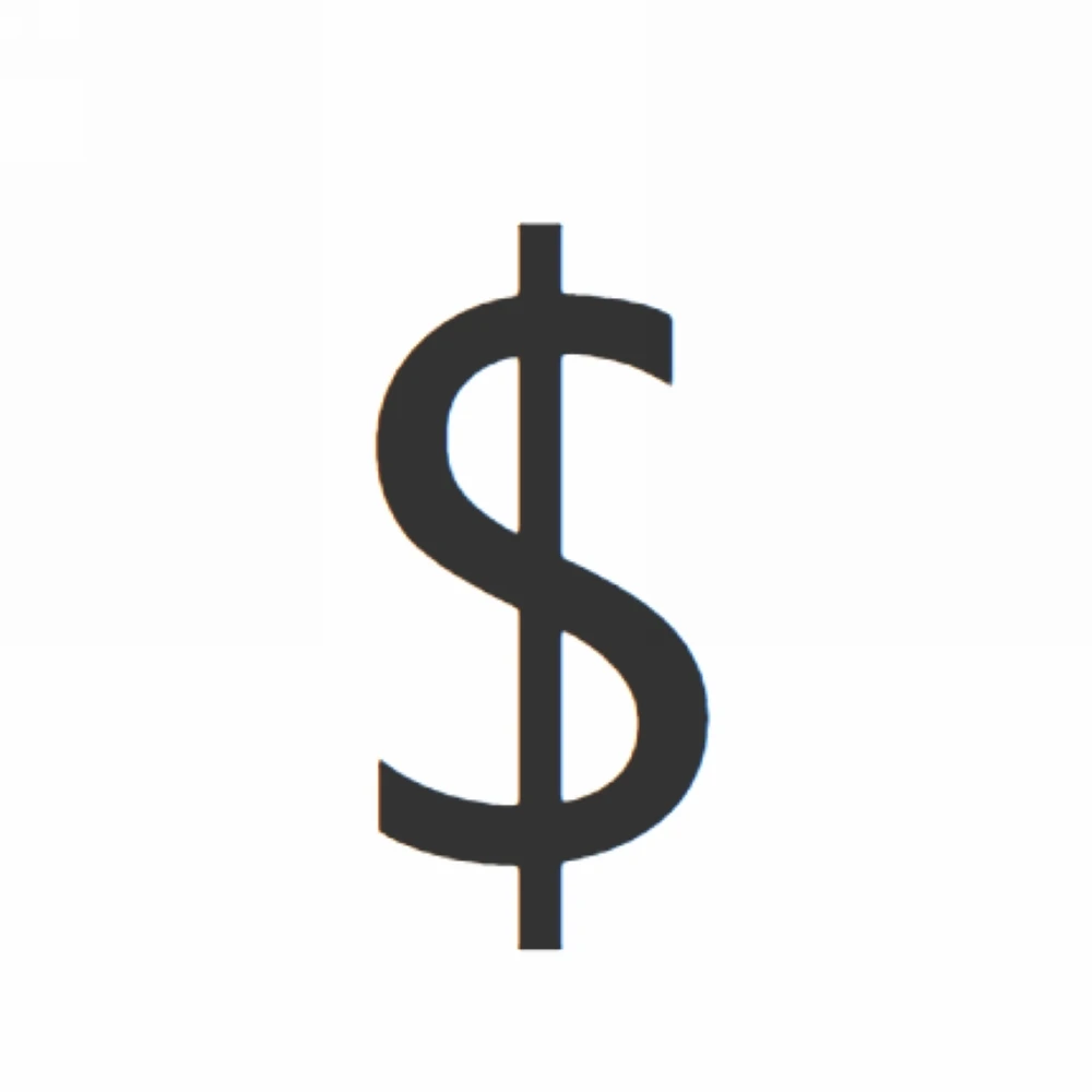 difference-price-usd-1-aliexpress