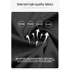 2024 Summer New Hot Sale Race Skull Men&Women Harley Motorcycle Racing T-Shirt KID/Adult Quick-Drying Davidsons Cool Trend Top 6