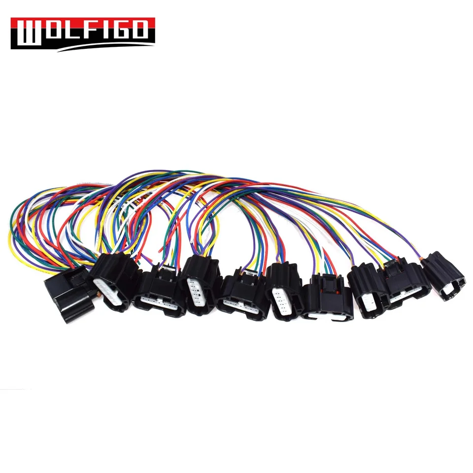 n.nyanページ（マ） Sf45cded385fe4d02a3d9d7a31c1c0