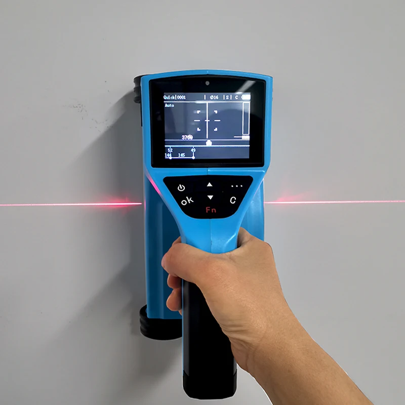 Store Home Products Feedback