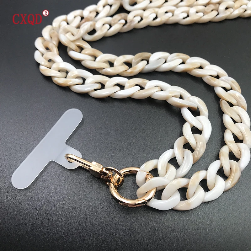 120cm beige