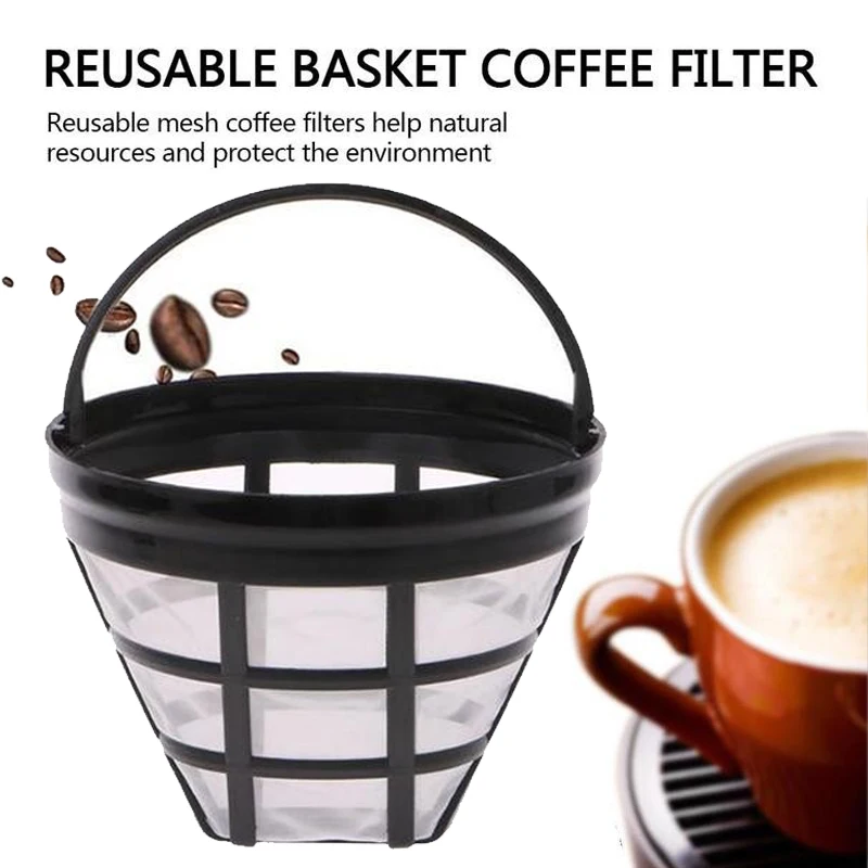 https://ae01.alicdn.com/kf/Sf45d1f1fc7e64b21be71308d87666e2cx/1-2-3pc-Reusable-Replacement-Coffee-Maker-Basket-Filter-Compatible-Cuisinart-Ninja-Coffee-Bar-Brewer-Filters.jpg