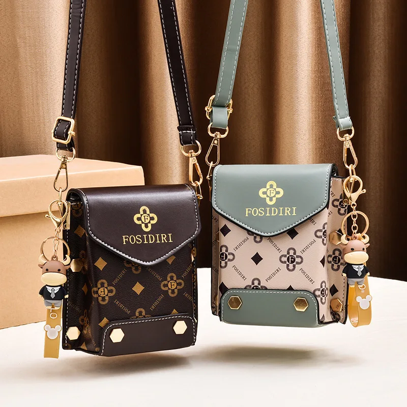 Handbag Crossbody Bag Waist Bag for Women
