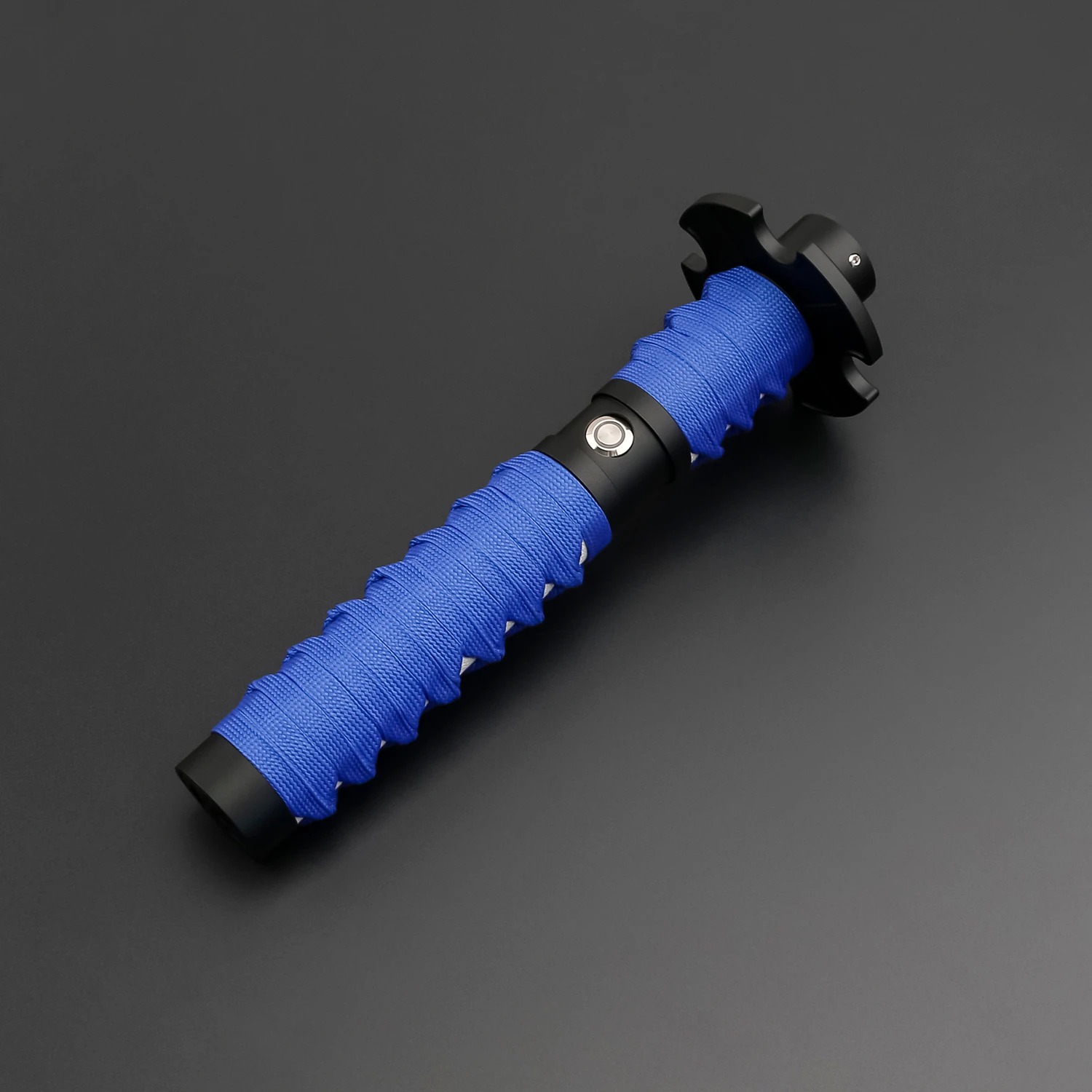 光器ナスターシャ 光器ナスターシャ(DM8 S1/S5) | デュエル・マスターズ