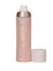 Matte Long-lasting Custom Waterproof Sweatproof Not Tight Beautiful Face Base Private Label Makeup Setting Spary Bulk 5