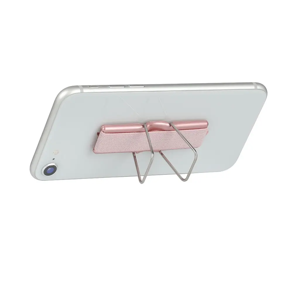 Cinghia Di Supporto Per Tablet Universale, Versatile, Con - Foto 8