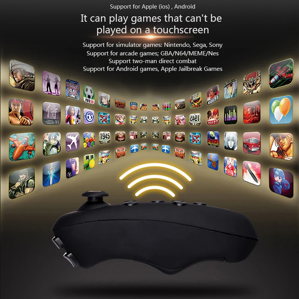  VR     е, VRBOX ̽ƽ VR 3D Ȱ ȭ  е