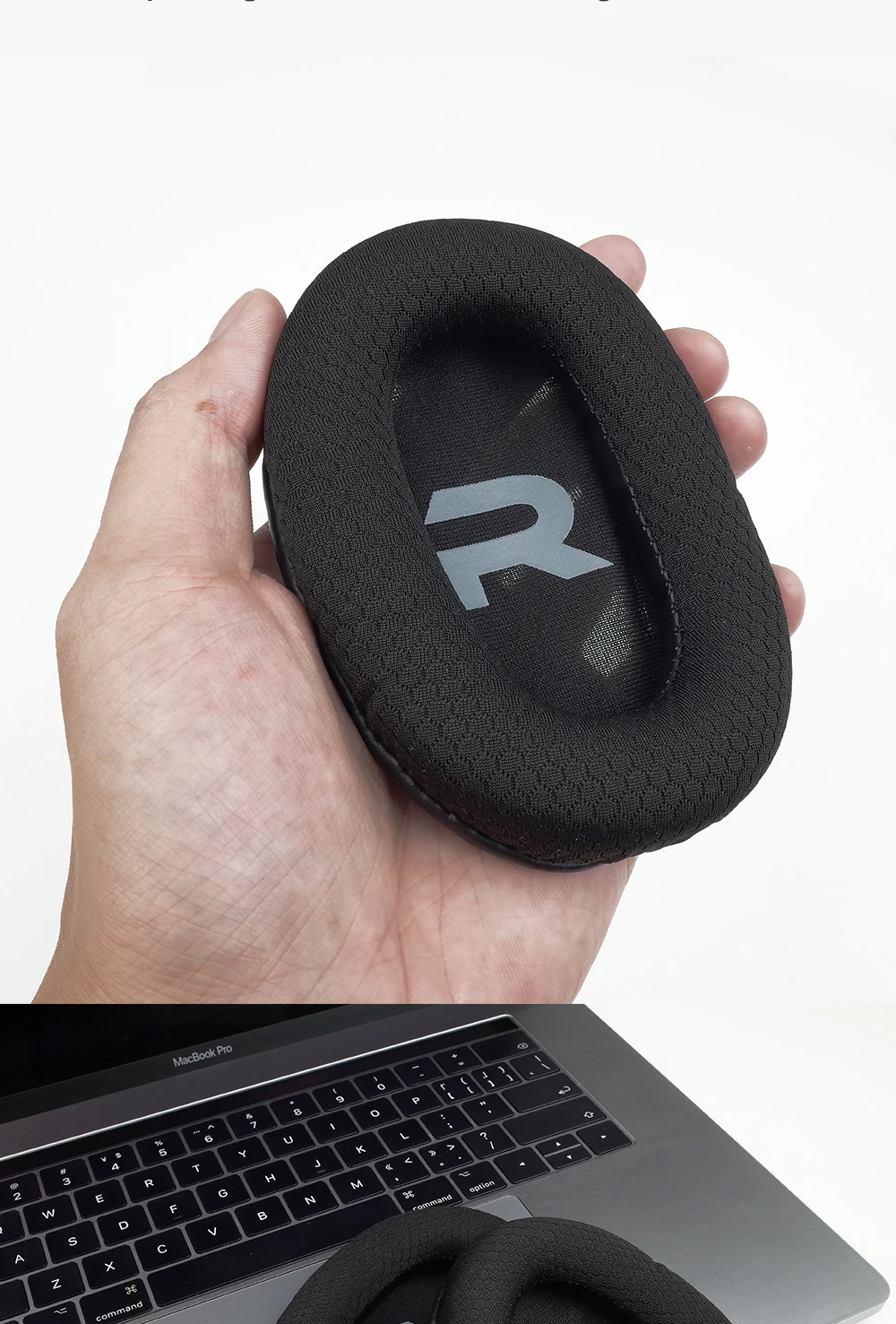 Replacement Ear for Somic G936 G936N PRO G236W Cushion Pads Headphones Sponge Earpads Soft PU Earmuffs Protein Accessories