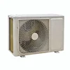 9000BTU 24000BTU Inverter Mini Split Air Conditioner For Home 2