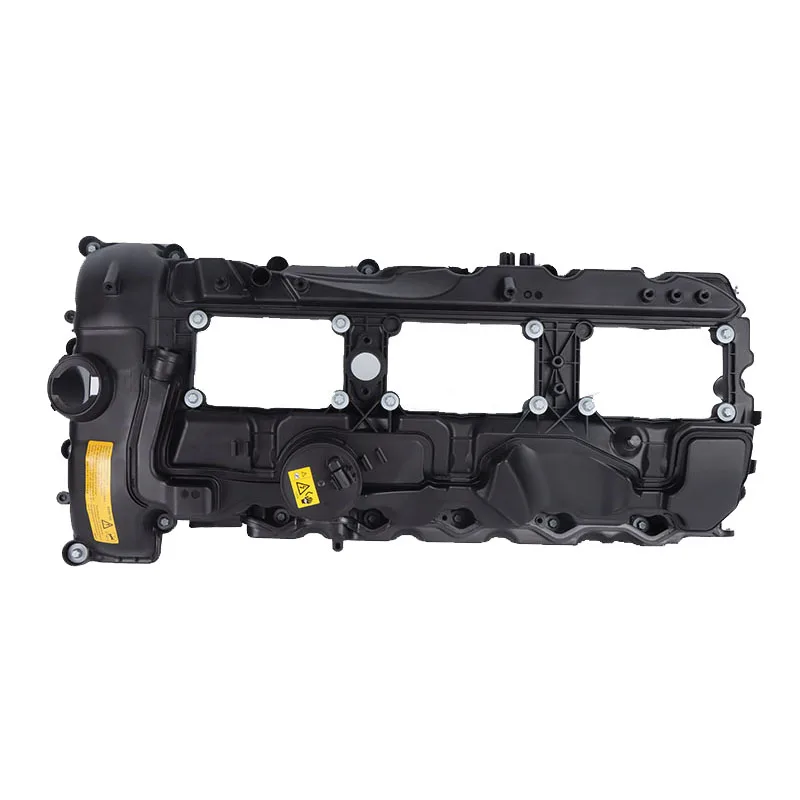 A11127570292 Car Accessories engine valve cover 11127570292 for BMW N55 E90 E91 F18 F10 F20 F21 F01 F02 F03 F04