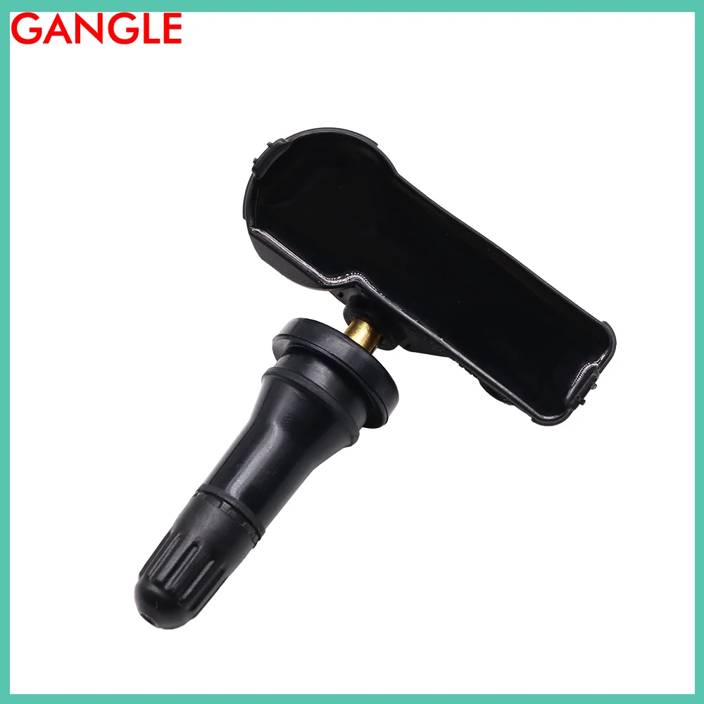 2010  Ÿ췯 Ÿ̾  , TPMS, 315MHz, 9L3T-1A180-AF, 9L3T-1A180-AE, 4 
