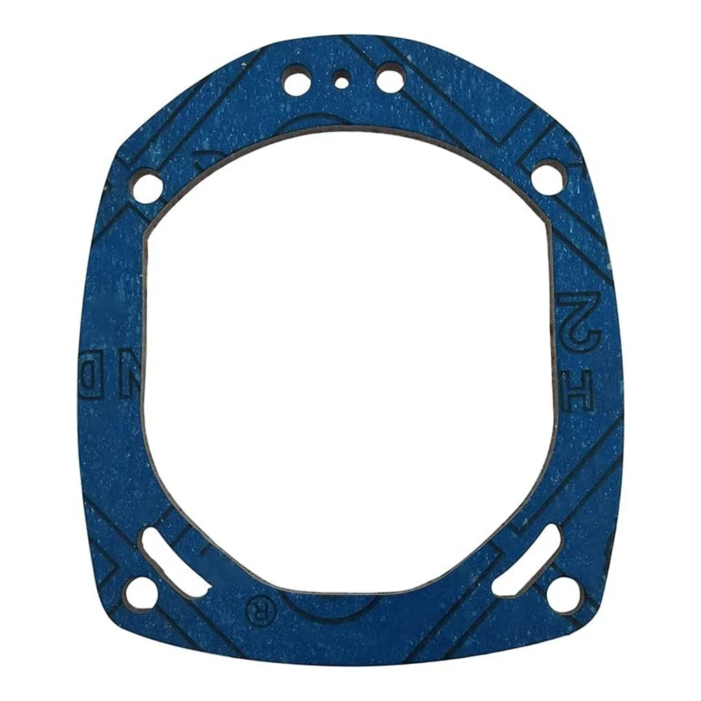 CN70 Parts CN81204 Piston Driver, CN31563 Piston Bumper, CN37549 Cylinder Cap,CN37375 Cylinder Seal,for CN70 Coil Nailer