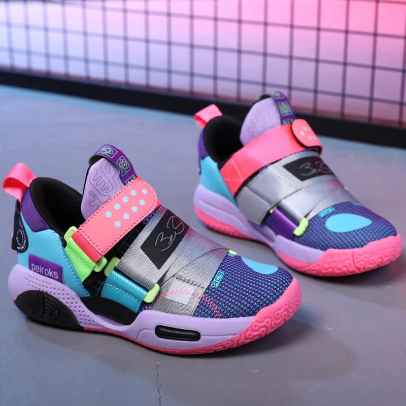 Slide image 2bbbead31818430dad4baa31324dfeeb