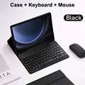 Black B