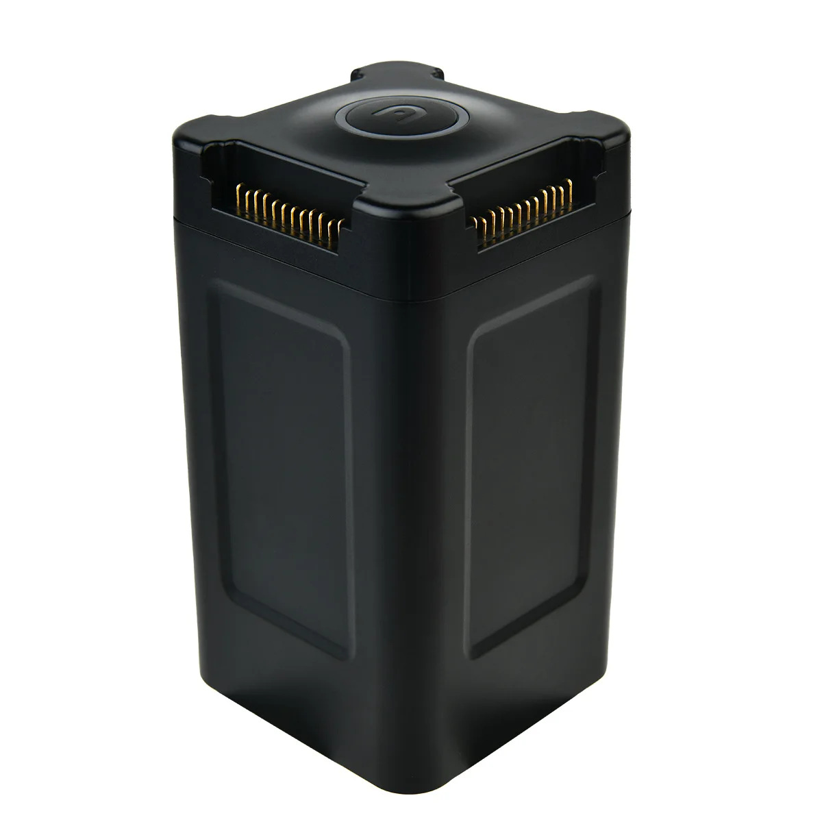 Per Autel Robotics Evo Ii/2 Pro Drone Caricabatterie Hub Di Ricarica Caricabatterie Dock Batteria Multipla Ricarica Rapida In Magazzino