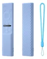 Luminous blue