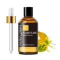 Ylang Ylang