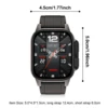 4G Smart Watch 2