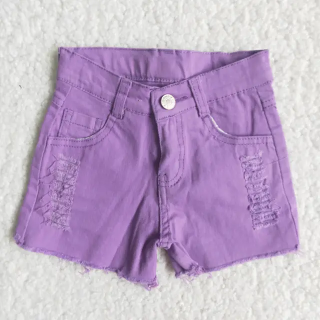 Baby Girl Summer Resizable Ruffle Pink 