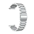 SZ-Silver