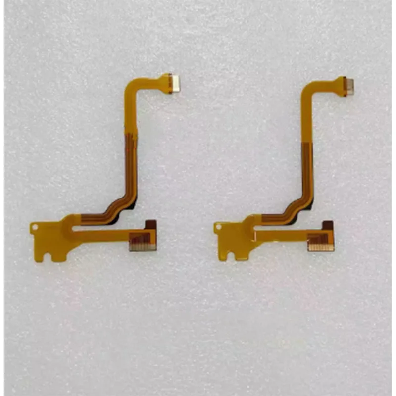 

1 шт. для JVC MG130 экранный кабель LCD проводка камера Flex