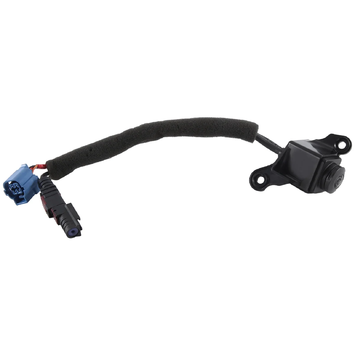 

95790F8100 95790-F8100 New Rear View Reverse Camera Assist Backup Camera for
