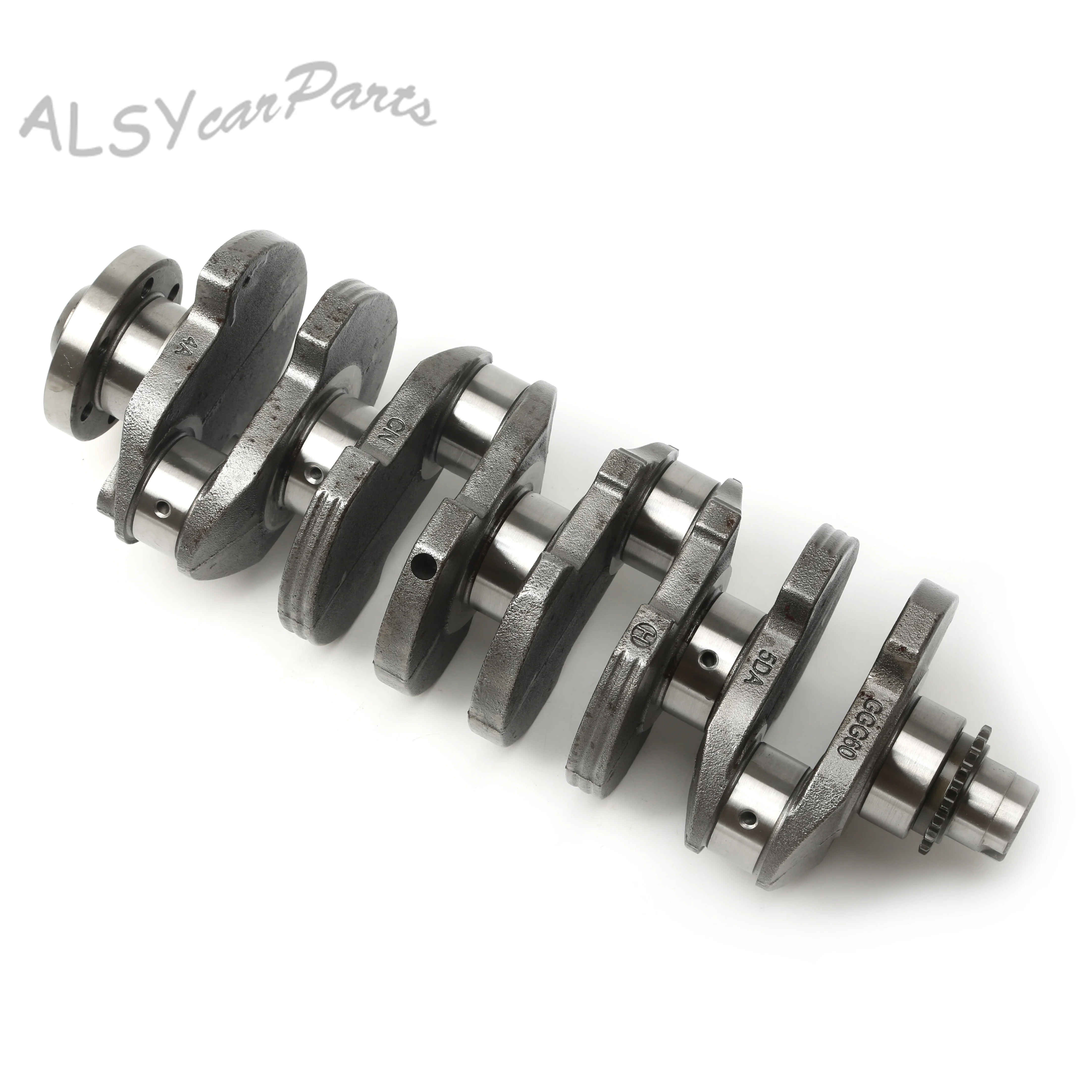 ڵ  ũũ Ʈ 06A105021AR, ٰ   ÷ 2009-2018 ƿ S4 TT A6 ڴ Ʈ, 06A105021E