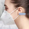 10-100PCS mascarillas FFP2 Face Mask CE Approved FPP2 KN95 Facial Mouth mascarillas quirurgicas homologadasMasks FFP2 FFP3 Masks 3