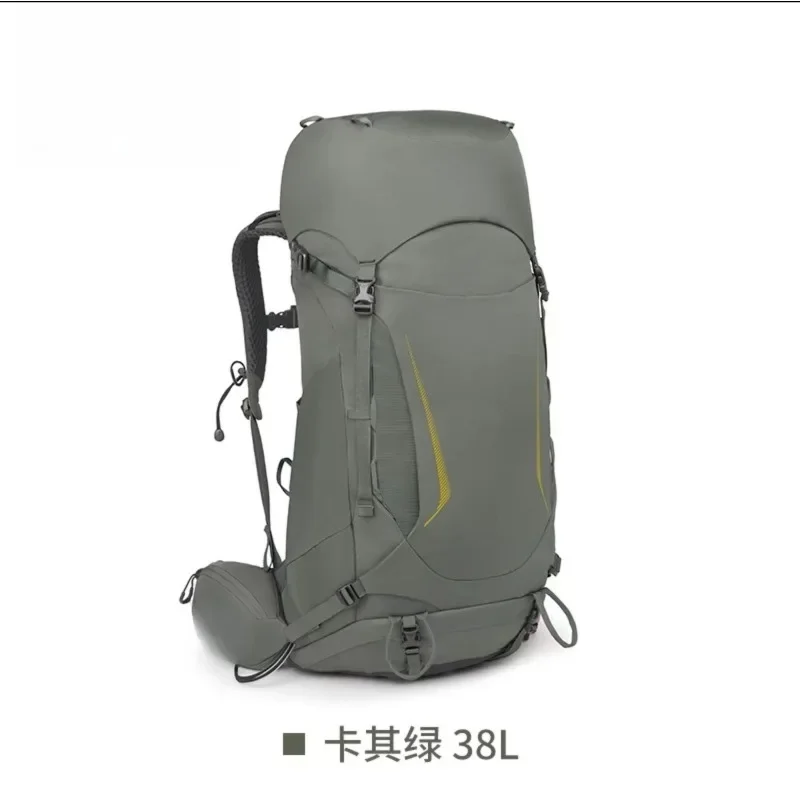Sf45e7052c19f4b1b8fd9c0ce6fe367b9e.jpg