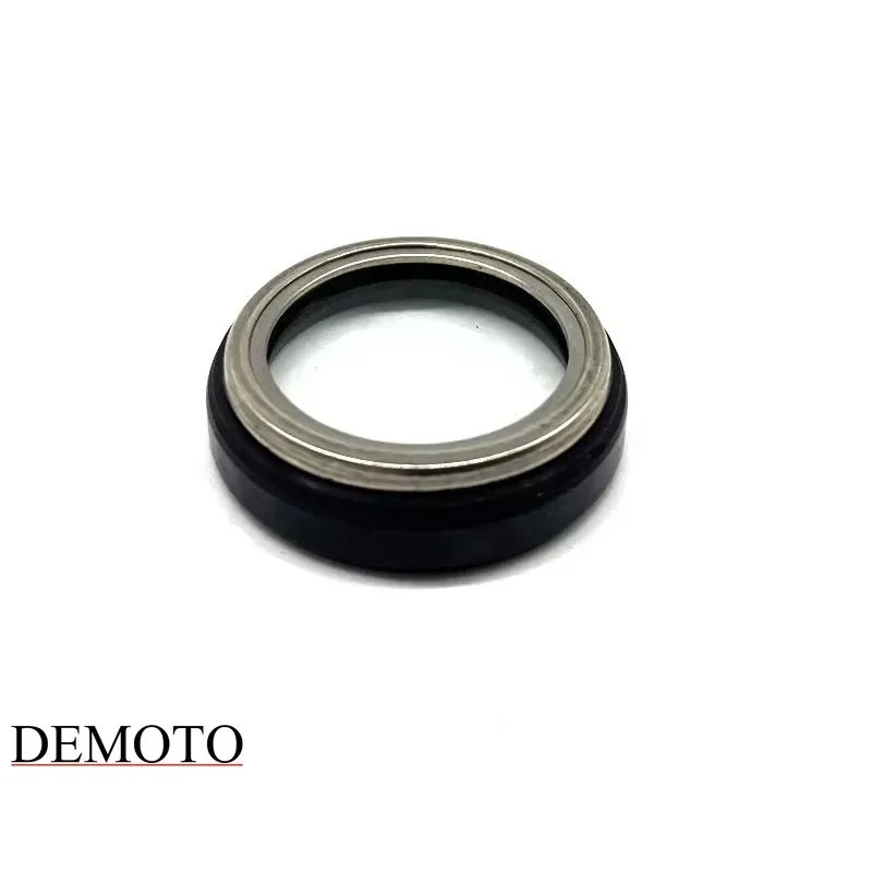 

CFMOTO Motorcycle Accessories 250SR 400GT 650NK Oil Level Sight Glass Oil Window