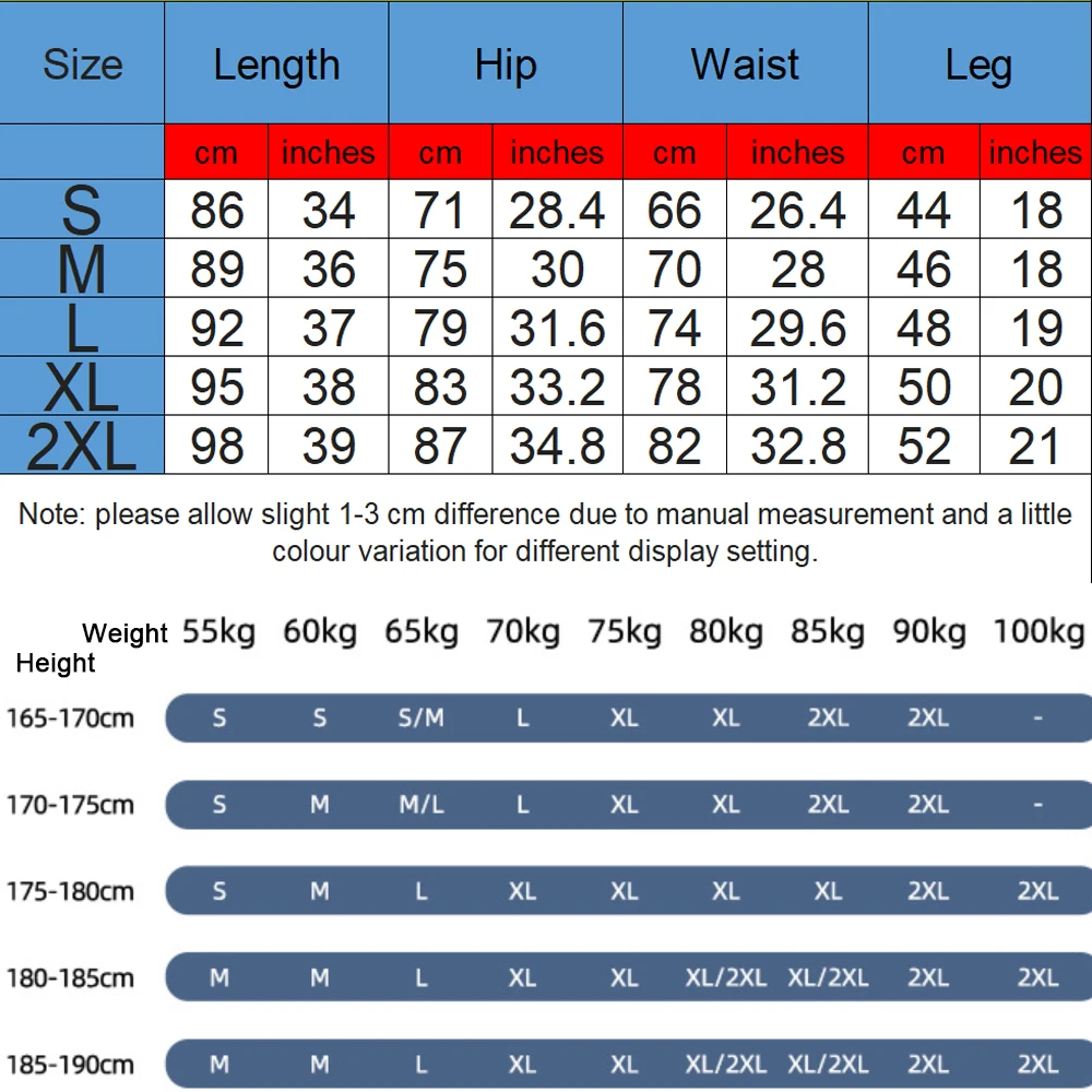 Man Sports First Layer Leggings Strip Pants Zipper Back Pocket Gym Wear Tights Running Fitness Compression Trousers Workout