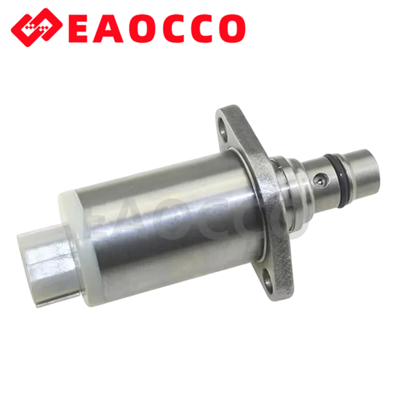New Auto Parts Suction Control Valve 294200-2960 1460A439 1460A062 For MITSUBISHI ASX TRITON LANCER & MIRAGE