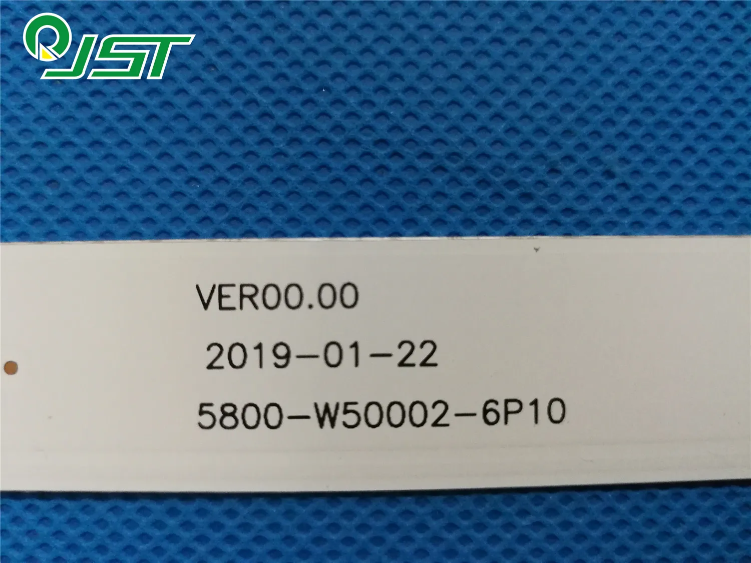 12pcs 50E6000 50UH5500-UA 50UH5530-UB 50V6E 50U2 50E3500 50M6 V500DJ2-QS5 5800-W50002-0P00 2P00 6P00 10-10065A-01A/10-10065B-01A