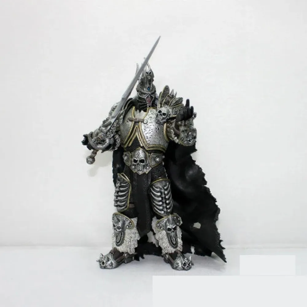 Sf45ebaf918ff46678c7e18e3f7059f1ao - World of Warcraft Merch
