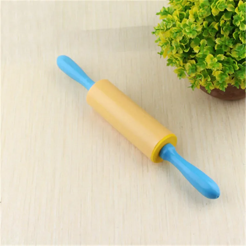 Slime Soft Random one Clay Accessories tool Clay Soft Paper Plasticine Supplies Fluffy Educational toy Gift