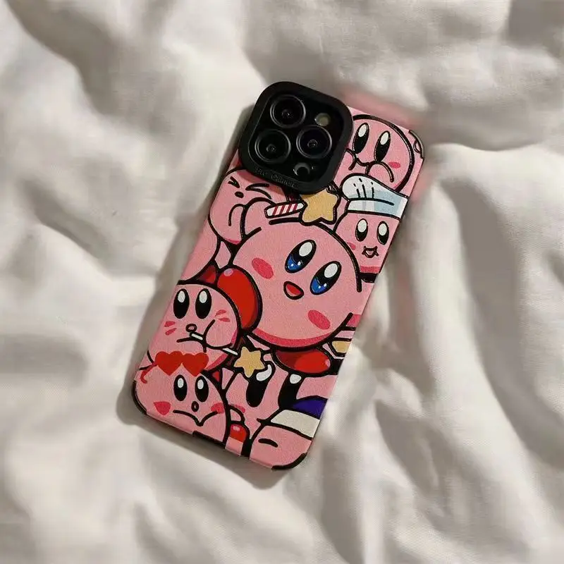 Kirby