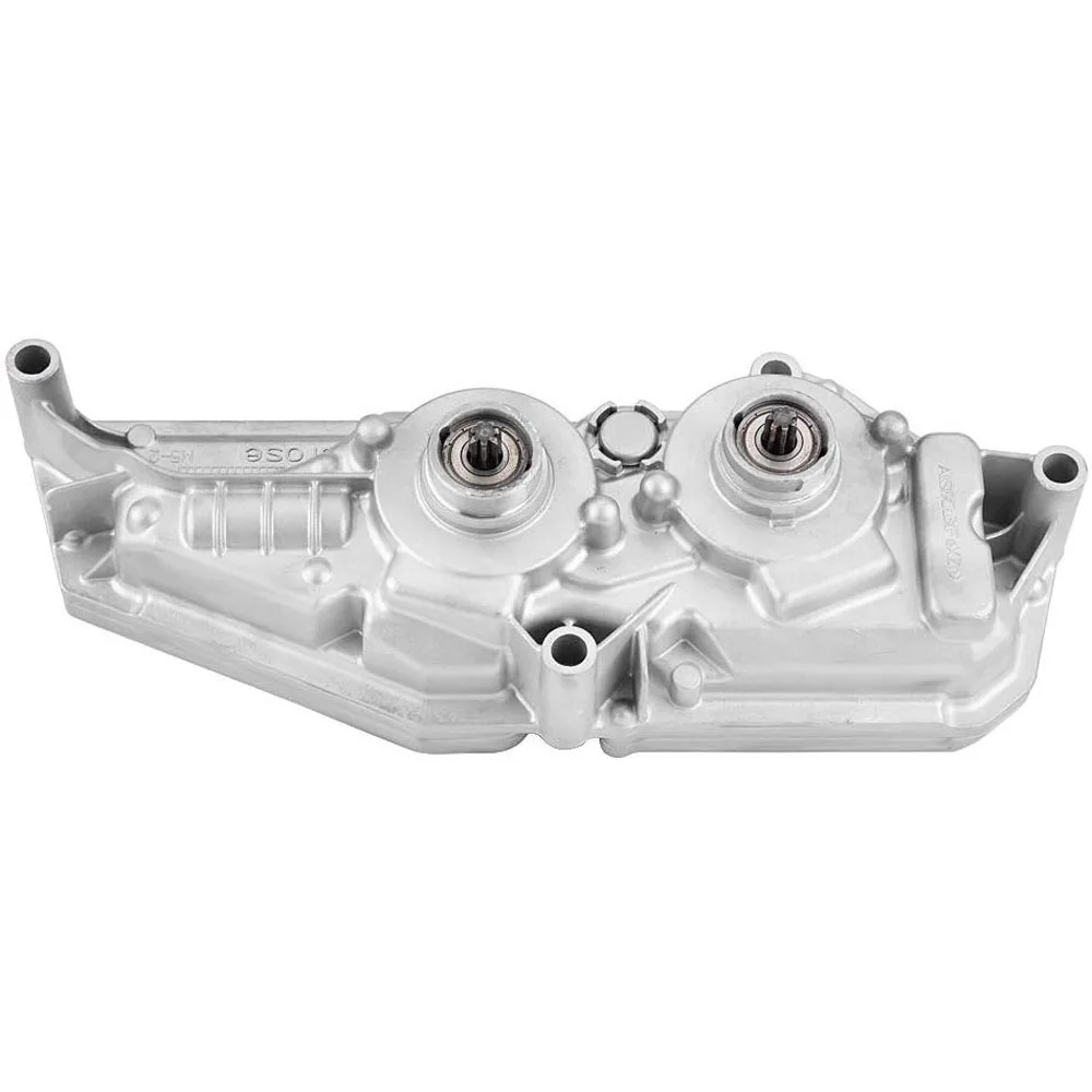 

AE8Z-7Z369-F TCM DCT модуль управления трансмиссией для Ford Focus Fiesta 2011-2018