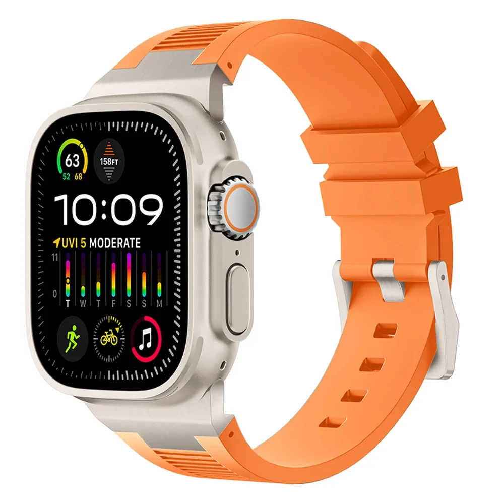 ġ ø Ÿ  , Ʈ Ǹ Ʈ, ̿ġ Ʈ 6, 5, se 3, 42, 44mm , 9, 8, 7, 45mm, Ʈ 2, 49mm