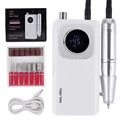 White-45000RPM