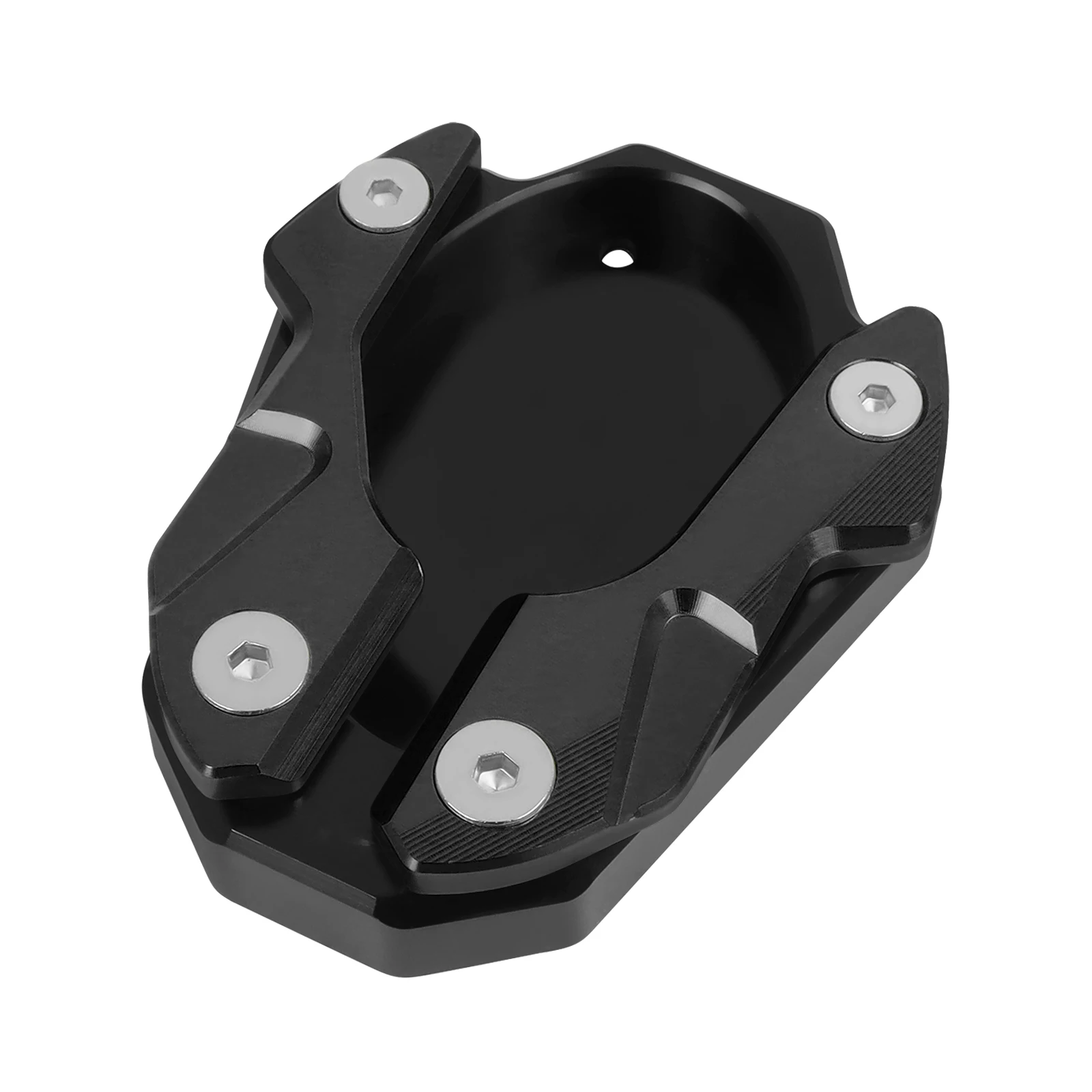 ͻŰ ZX-4R ZX-4RR 2023 2024 űĵ ͽټ ÷Ʈ,  ̵ ĵ Ȯ е,  400 500 Z400 Z500 ZX-25R/SE