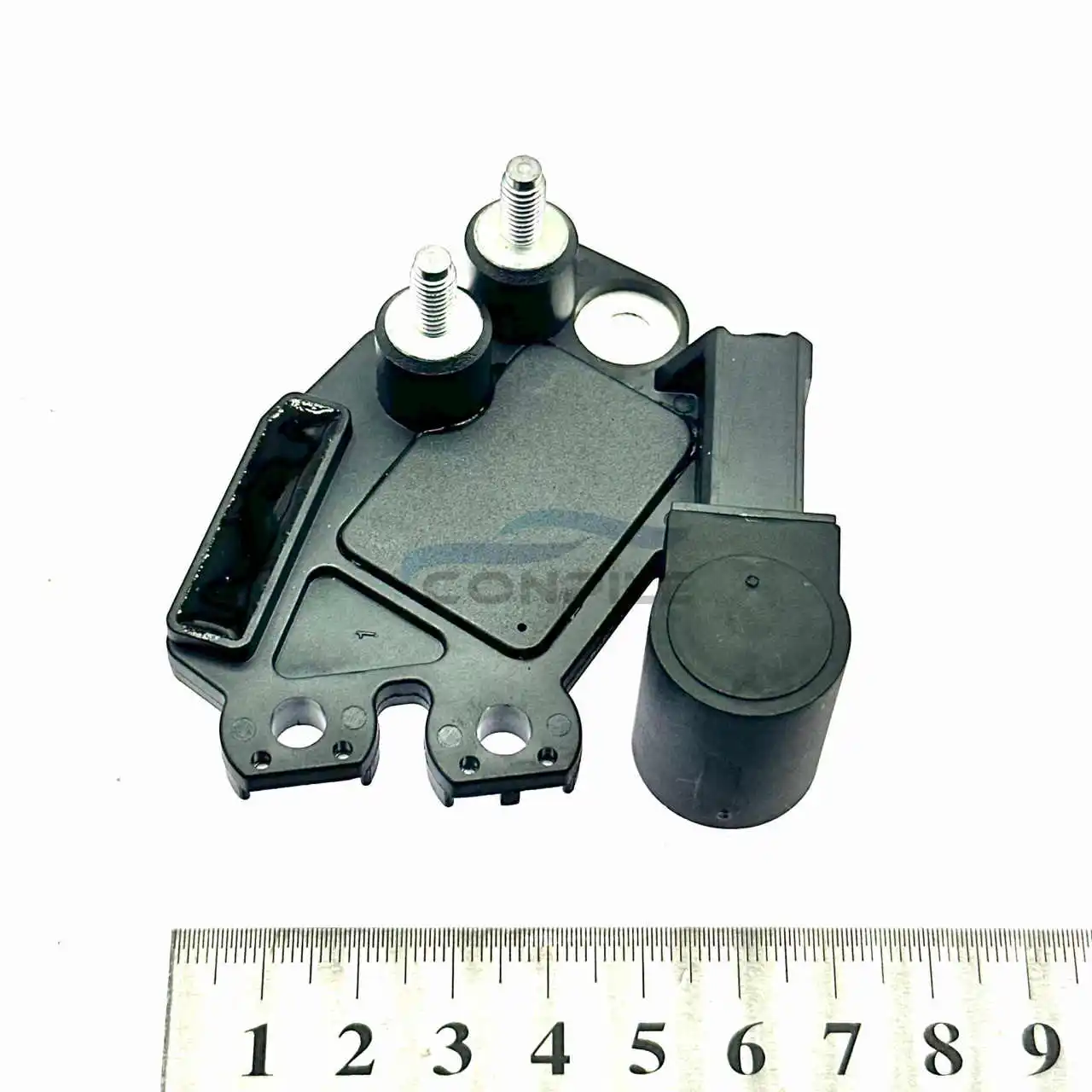 for Peugeot 307 308 Citroen C- Quatre Chery A3 Generator Regulator