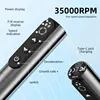 Nail Drill Professional Machine Cordless Electric Manicure Cutter For Nail Repair Designed For Salons Families Gift Giving 2