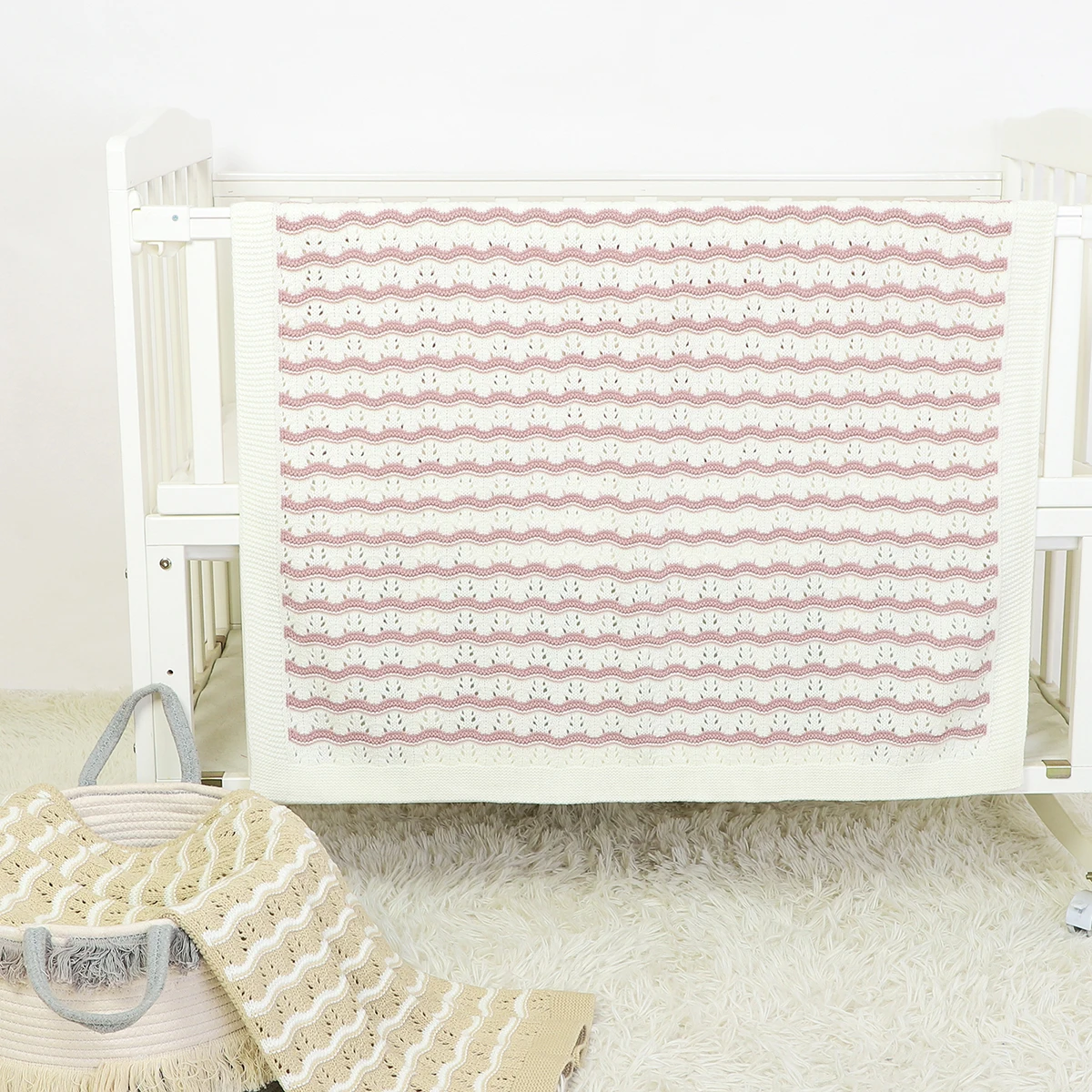 Uni  ��� ������ ħ�� ���� ��Ʈ������ ��Ʈ   ������ Ŀ��