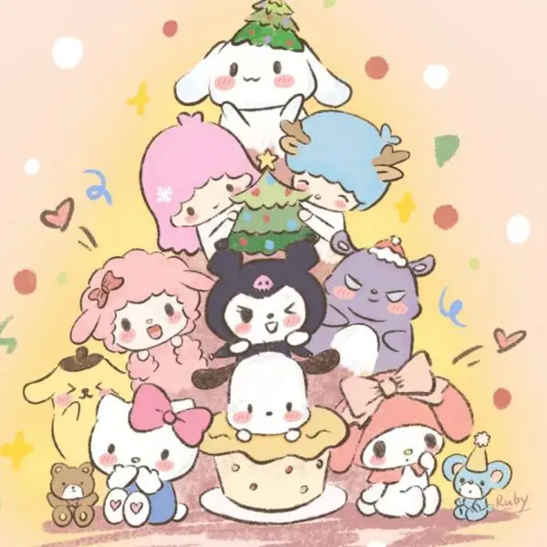 Panda Toys Store