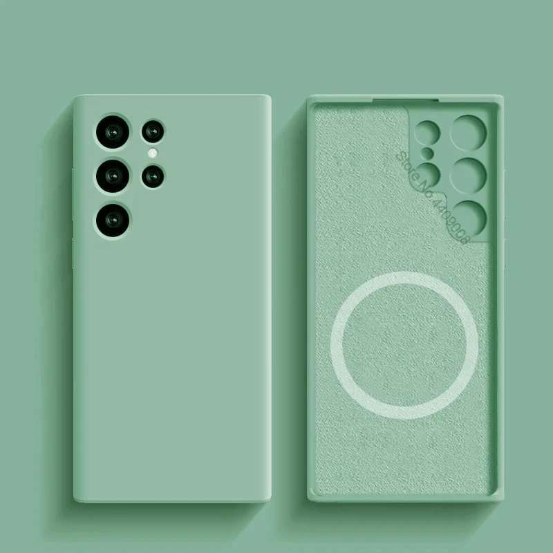 Cyan