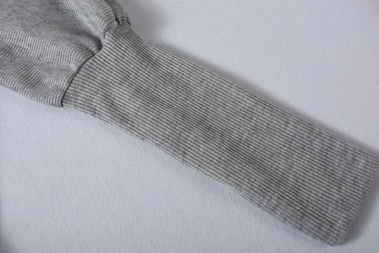 Autumn Thin Solid Long Sleeve Jogger Suit Women Casual Tracksuit Set Sportswear O-neck Pullover And Drawstring Pants Female Set sports suit