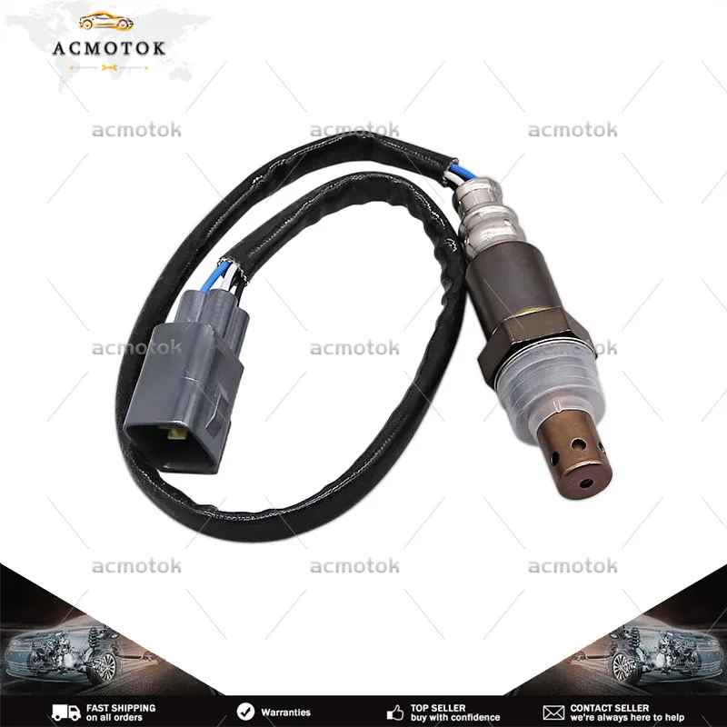 2014 -2016  GX460 Ÿ ƹ߷ ķ, 234-4925 89465-06330, ٿƮ  , O2   