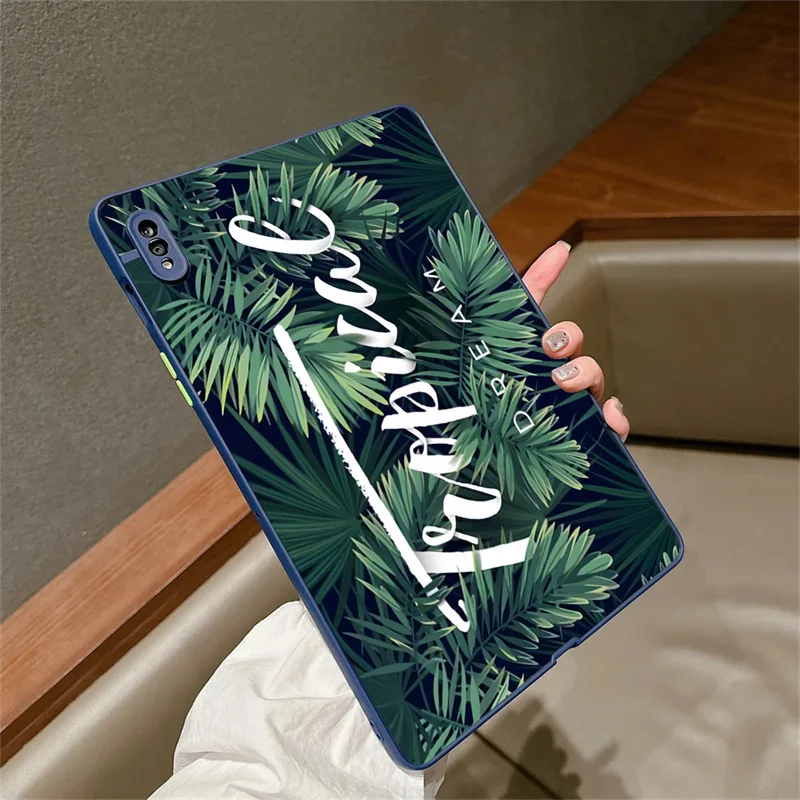 Ｚ   S7, S8 ÷, 12.4, A8, A7, S6 Ʈ,   ǳ ׸ ̽, Ｚ  S9 FE ϵ Ŀ
